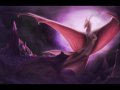 white_dragon_flight_by_kamakru-d5s4caa.jpg